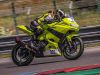 Alpe-Adria-Brno-2024-Foto-Pavel-Salaba_128
