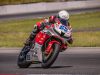 Alpe-Adria-Brno-2024-Foto-Pavel-Salaba_129