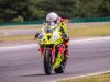 Alpe-Adria-Brno-2024-Foto-Pavel-Salaba_13