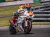 Alpe-Adria-Brno-2024-Foto-Pavel-Salaba_130