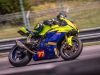 Alpe-Adria-Brno-2024-Foto-Pavel-Salaba_131