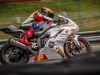Alpe-Adria-Brno-2024-Foto-Pavel-Salaba_132