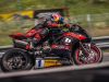 Alpe-Adria-Brno-2024-Foto-Pavel-Salaba_133