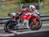 Alpe-Adria-Brno-2024-Foto-Pavel-Salaba_134