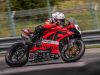 Alpe-Adria-Brno-2024-Foto-Pavel-Salaba_135