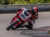 Alpe-Adria-Brno-2024-Foto-Pavel-Salaba_136
