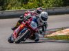 Alpe-Adria-Brno-2024-Foto-Pavel-Salaba_137