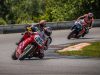 Alpe-Adria-Brno-2024-Foto-Pavel-Salaba_138