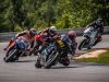 Alpe-Adria-Brno-2024-Foto-Pavel-Salaba_139