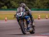 Alpe-Adria-Brno-2024-Foto-Pavel-Salaba_14