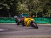 Alpe-Adria-Brno-2024-Foto-Pavel-Salaba_140