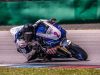 Alpe-Adria-Brno-2024-Foto-Pavel-Salaba_141