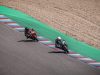 Alpe-Adria-Brno-2024-Foto-Pavel-Salaba_142