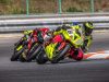 Alpe-Adria-Brno-2024-Foto-Pavel-Salaba_143