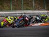 Alpe-Adria-Brno-2024-Foto-Pavel-Salaba_144