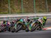 Alpe-Adria-Brno-2024-Foto-Pavel-Salaba_145