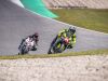 Alpe-Adria-Brno-2024-Foto-Pavel-Salaba_146
