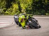 Alpe-Adria-Brno-2024-Foto-Pavel-Salaba_147