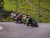 Alpe-Adria-Brno-2024-Foto-Pavel-Salaba_148