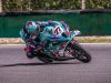 Alpe-Adria-Brno-2024-Foto-Pavel-Salaba_149