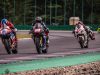 Alpe-Adria-Brno-2024-Foto-Pavel-Salaba_15