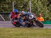 Alpe-Adria-Brno-2024-Foto-Pavel-Salaba_150