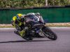 Alpe-Adria-Brno-2024-Foto-Pavel-Salaba_151