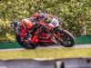 Alpe-Adria-Brno-2024-Foto-Pavel-Salaba_152