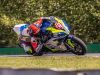 Alpe-Adria-Brno-2024-Foto-Pavel-Salaba_153