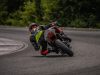 Alpe-Adria-Brno-2024-Foto-Pavel-Salaba_154
