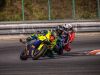 Alpe-Adria-Brno-2024-Foto-Pavel-Salaba_155