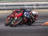 Alpe-Adria-Brno-2024-Foto-Pavel-Salaba_156