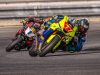 Alpe-Adria-Brno-2024-Foto-Pavel-Salaba_157