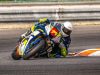 Alpe-Adria-Brno-2024-Foto-Pavel-Salaba_158