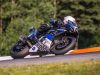 Alpe-Adria-Brno-2024-Foto-Pavel-Salaba_159
