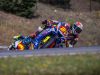 Alpe-Adria-Brno-2024-Foto-Pavel-Salaba_160