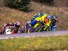 Alpe-Adria-Brno-2024-Foto-Pavel-Salaba_161