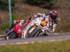Alpe-Adria-Brno-2024-Foto-Pavel-Salaba_162