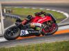 Alpe-Adria-Brno-2024-Foto-Pavel-Salaba_163