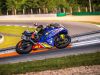 Alpe-Adria-Brno-2024-Foto-Pavel-Salaba_164
