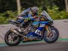 Alpe-Adria-Brno-2024-Foto-Pavel-Salaba_165
