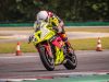 Alpe-Adria-Brno-2024-Foto-Pavel-Salaba_17