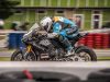 Alpe-Adria-Brno-2024-Foto-Pavel-Salaba_19