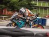 Alpe-Adria-Brno-2024-Foto-Pavel-Salaba_21