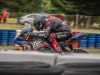 Alpe-Adria-Brno-2024-Foto-Pavel-Salaba_22
