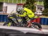 Alpe-Adria-Brno-2024-Foto-Pavel-Salaba_23