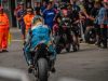 Alpe-Adria-Brno-2024-Foto-Pavel-Salaba_24