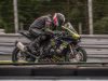 Alpe-Adria-Brno-2024-Foto-Pavel-Salaba_25