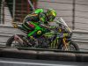 Alpe-Adria-Brno-2024-Foto-Pavel-Salaba_26