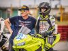 Alpe-Adria-Brno-2024-Foto-Pavel-Salaba_27